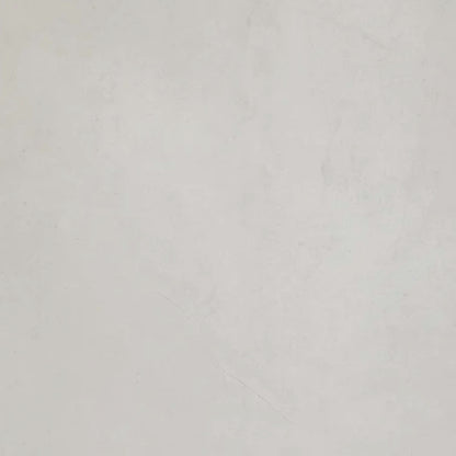 Natural Beauty Stone - Boulevard in Moonshine Luxury Vinyl