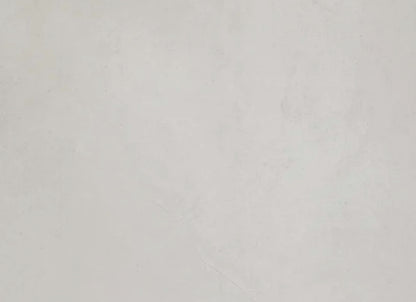 Natural Beauty Stone - Boulevard in Moonshine