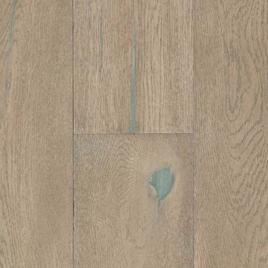 Dutton Pass White Oak Engineered in Mountain Wilderness Hardwood