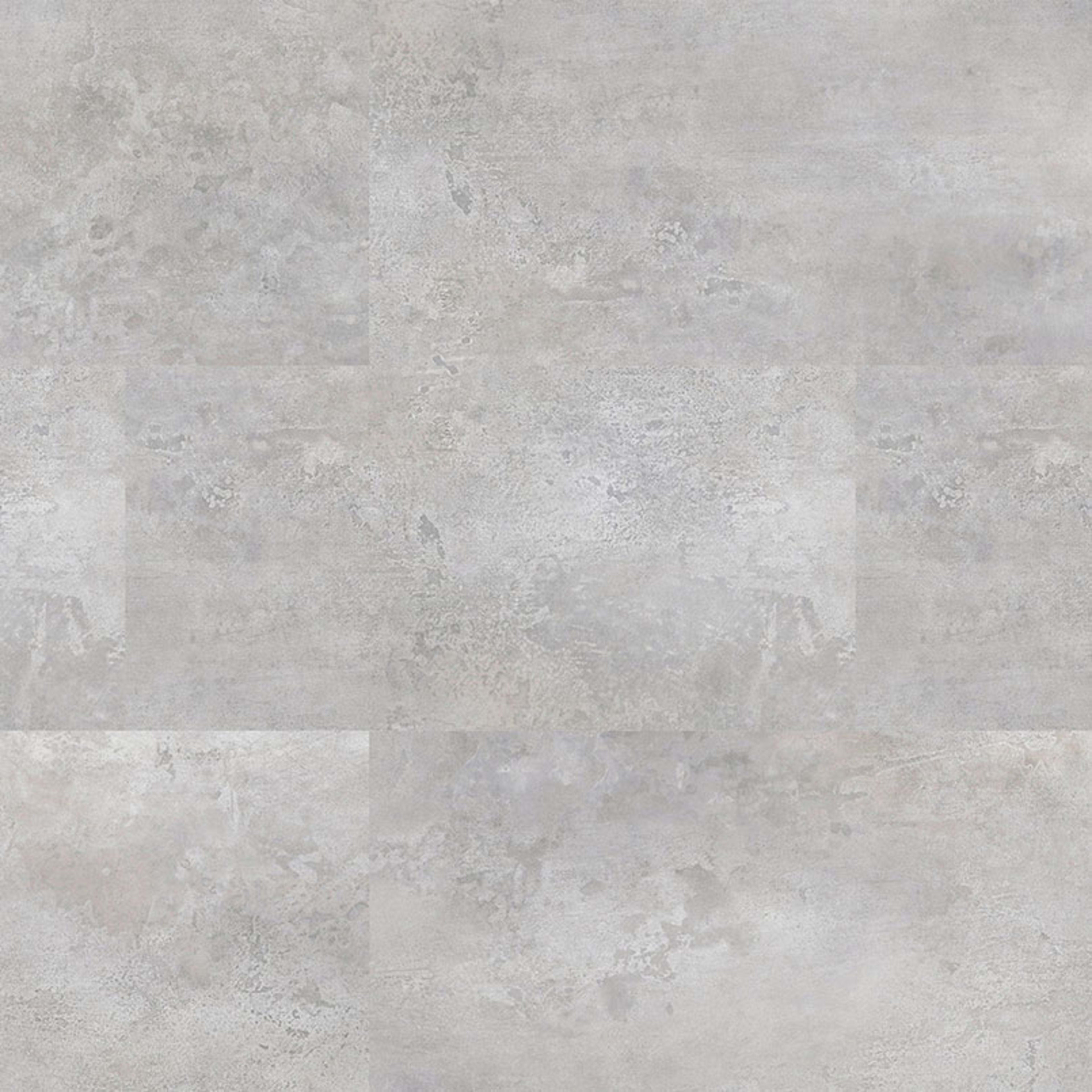 XL Trecento in Mountains Gray Luxury Vinyl