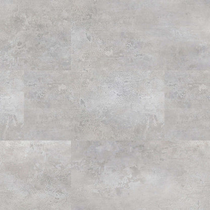 XL Trecento in Mountains Gray Luxury Vinyl