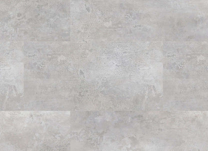 XL Trecento in Mountains Gray