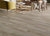 ADURA®APEX - Trellis in Iron