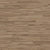 ADURAMax - Preservation in Artifact Luxury Vinyl