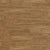 ADURAMax - Coventry in Meadow Luxury Vinyl