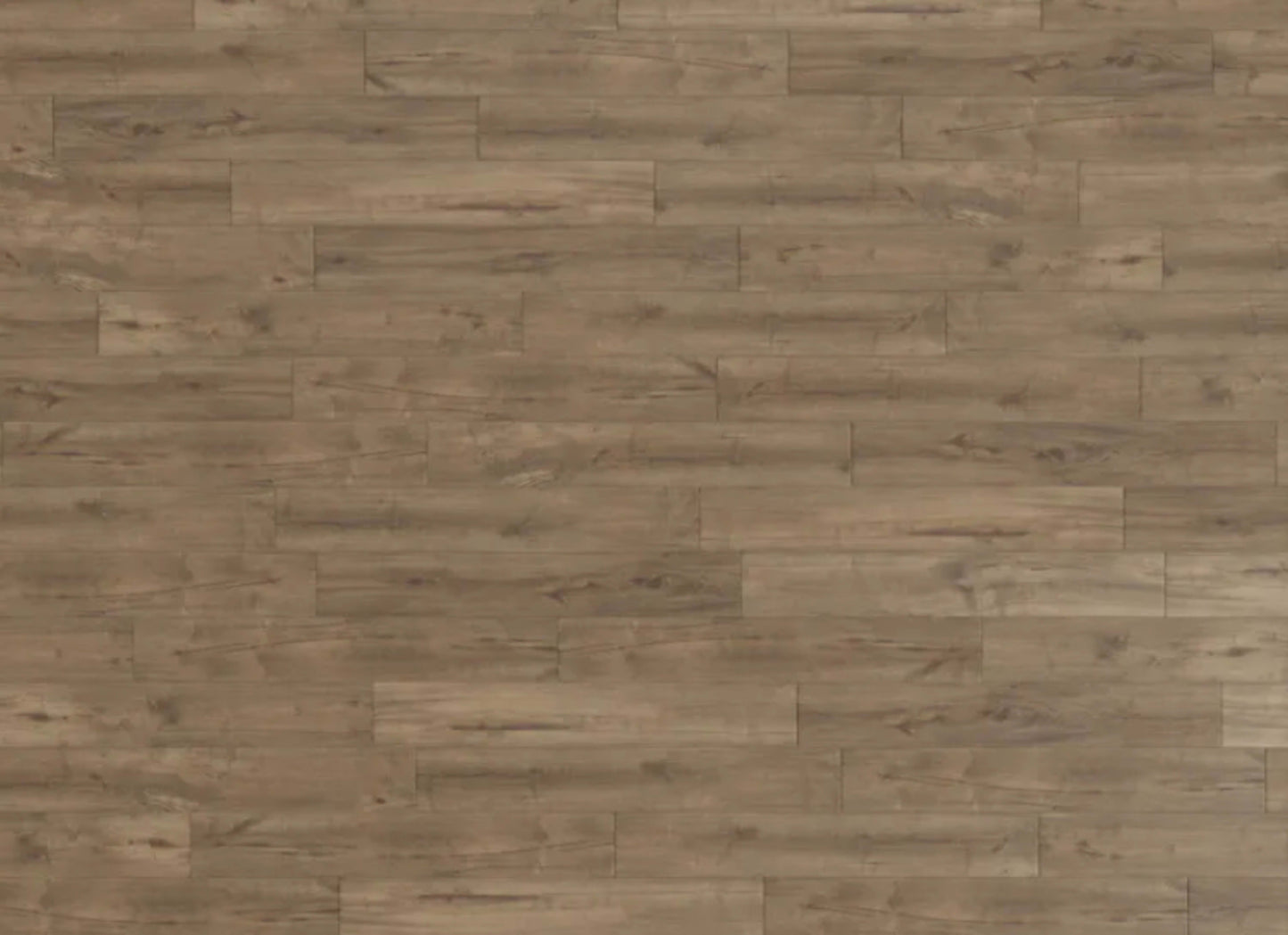 ADURAMax - Coventry in Forest