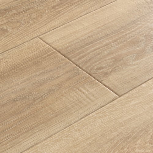 ADURA®Max - Highland Oak in Loch View