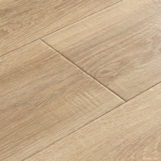 ADURAMax - Highland Oak in Loch View Luxury Vinyl