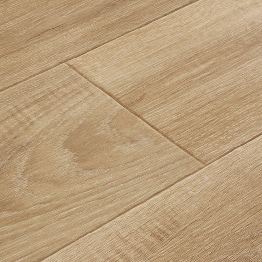 ADURAMax - Highland Oak in Moorland Luxury Vinyl