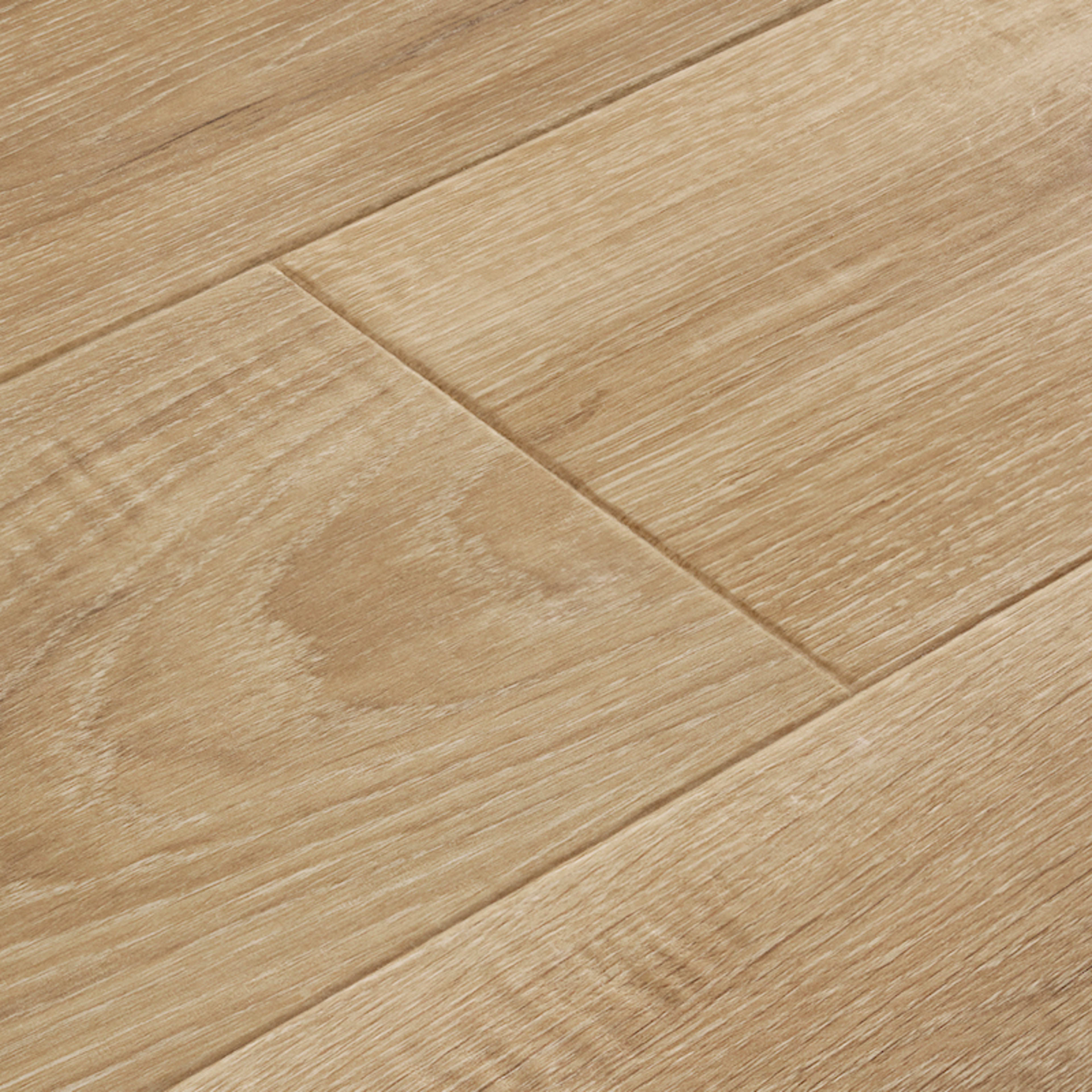 ADURARigid - Highland Oak in Moorland Luxury Vinyl