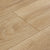 ADURARigid - Highland Oak in Moorland Luxury Vinyl