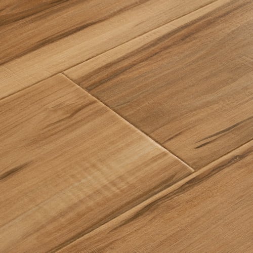 ADURA®Max - Gala in Orchard