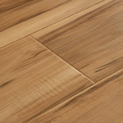 ADURAMax - Gala in Orchard Luxury Vinyl