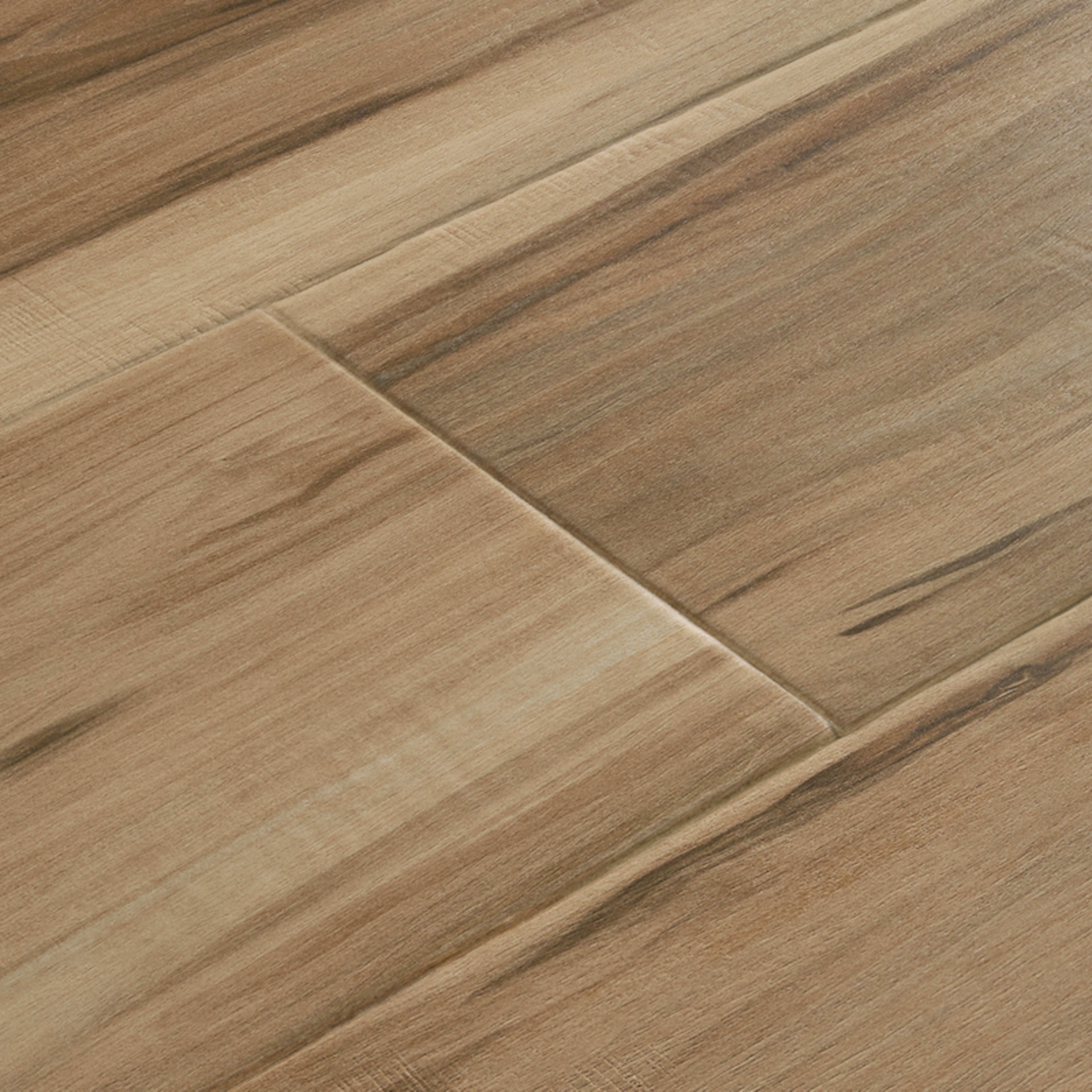 ADURAMax - Gala in Vine Luxury Vinyl