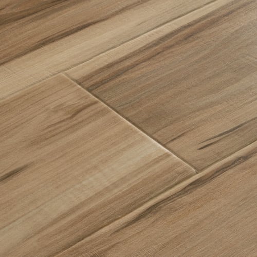 ADURA®Max - Gala in Vine