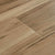 ADURAMax - Gala in Vine Luxury Vinyl