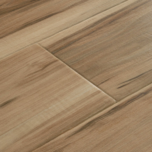 ADURAMax - Gala in Vine Luxury Vinyl