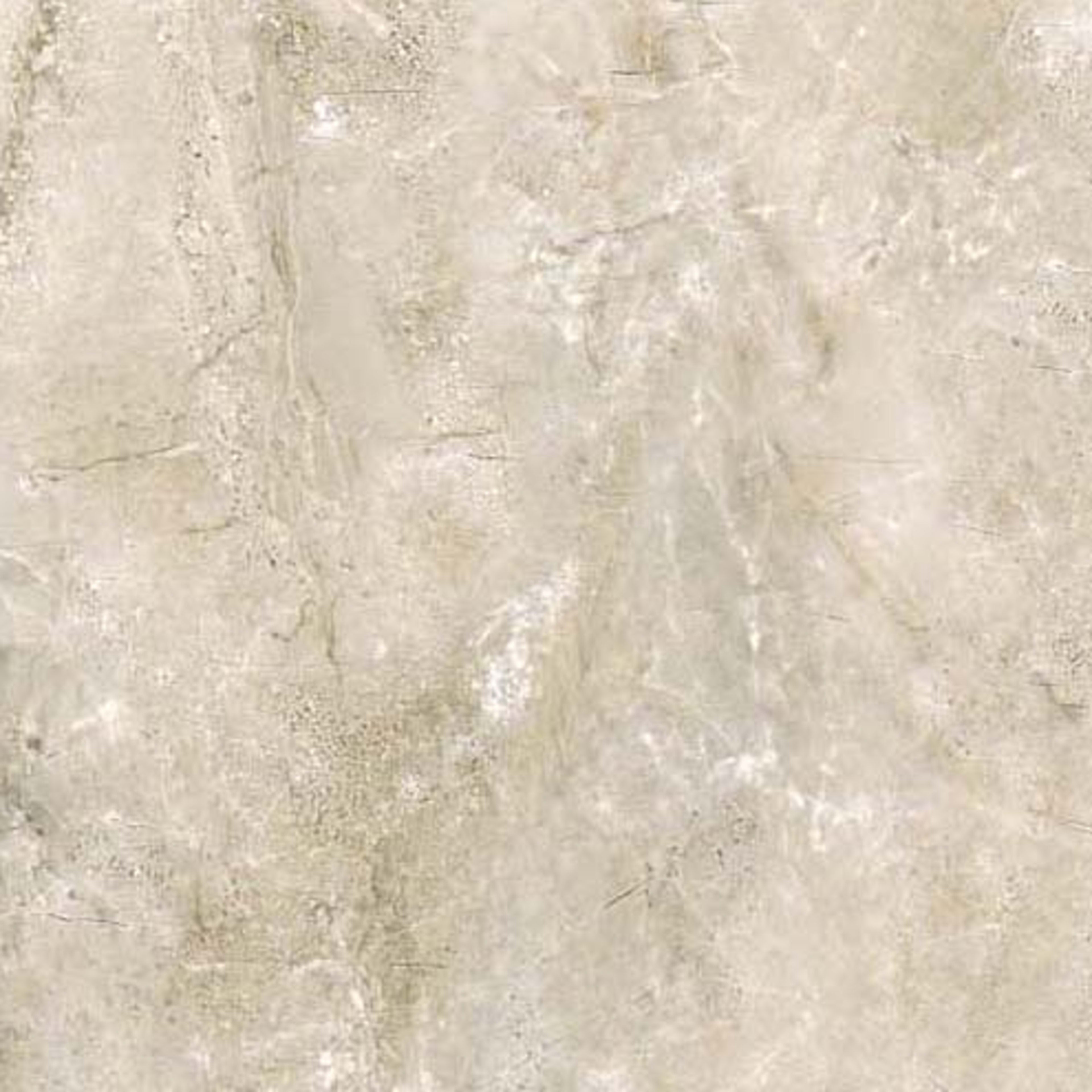 Watercourse in Brook 12"x24" Tile