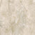 Watercourse in Brook 12"x24" Tile