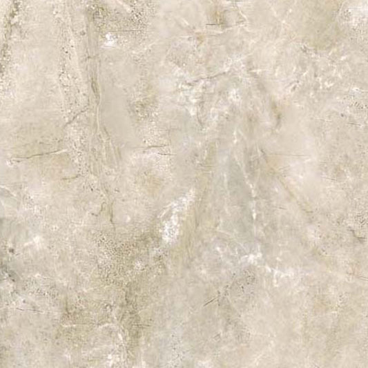 Watercourse in Brook 12"x24" Tile