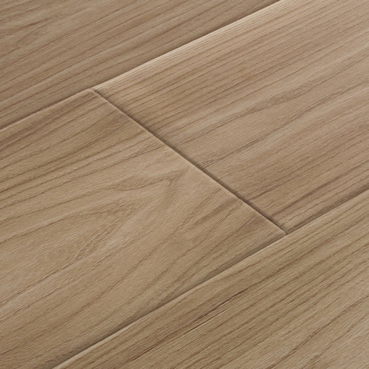ADURAMax - Timber in Bark Luxury Vinyl