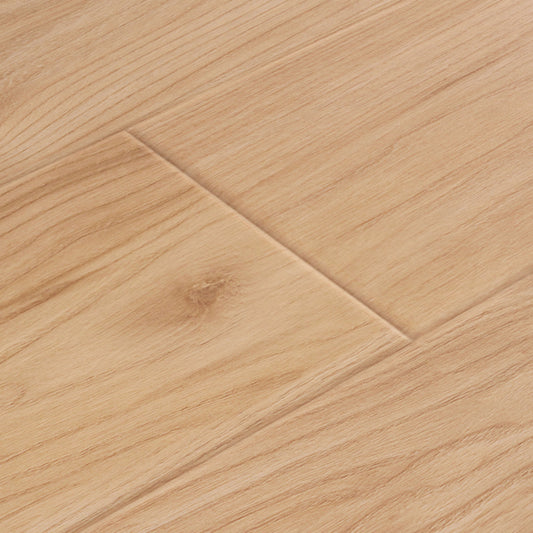 ADURAMax - Timber in Pulp Luxury Vinyl