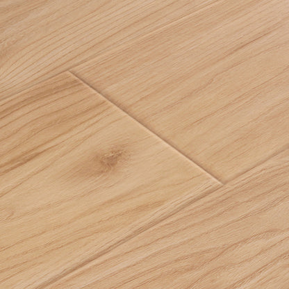 ADURARigid - Timber in Pulp Luxury Vinyl
