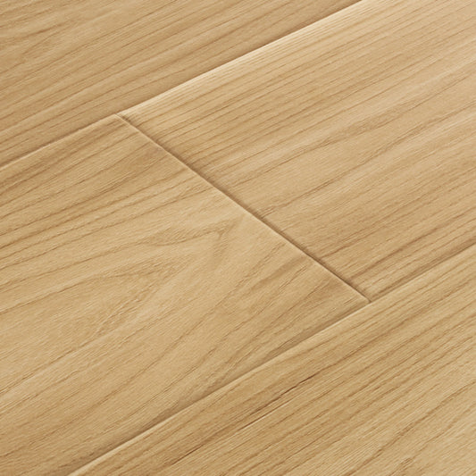 ADURAMax - Timber in Sap Luxury Vinyl