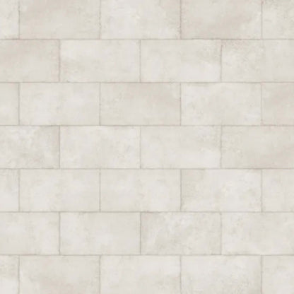 ADURARigid - Fresco in Dry Plaster Luxury Vinyl