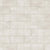 ADURARigid - Fresco in Dry Plaster Luxury Vinyl