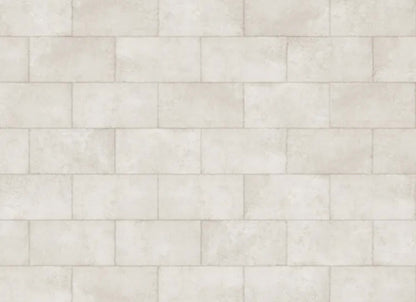 ADURARigid - Fresco in Dry Plaster