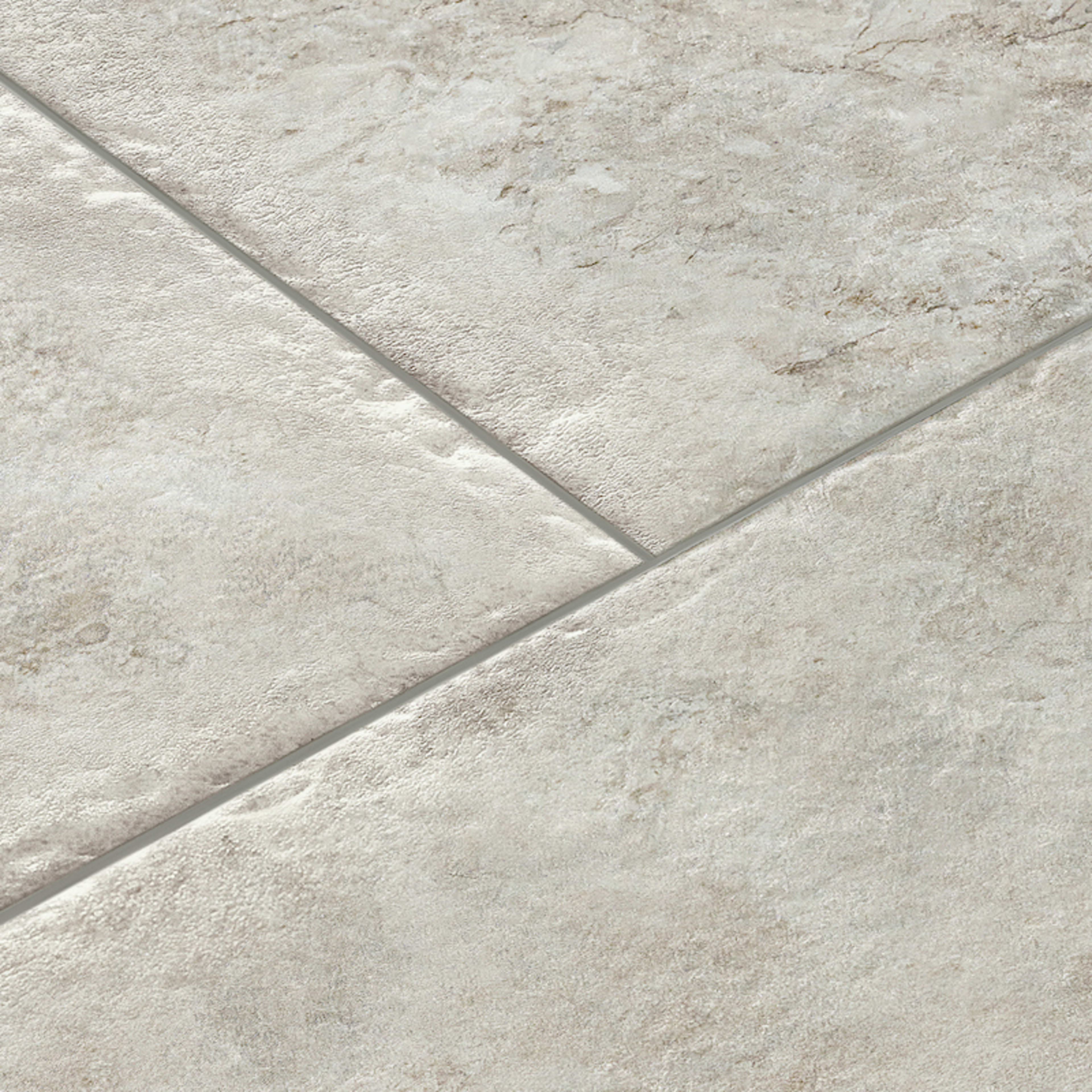 ADURAMax - Basilica in Granite Luxury Vinyl