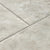 ADURAMax - Basilica in Granite Luxury Vinyl
