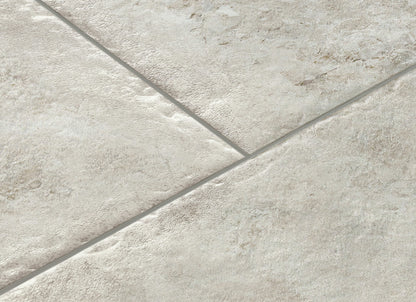 ADURAMax - Basilica in Granite