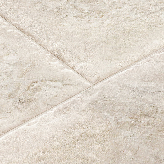 ADURAMax - Basilica in Pillar Luxury Vinyl