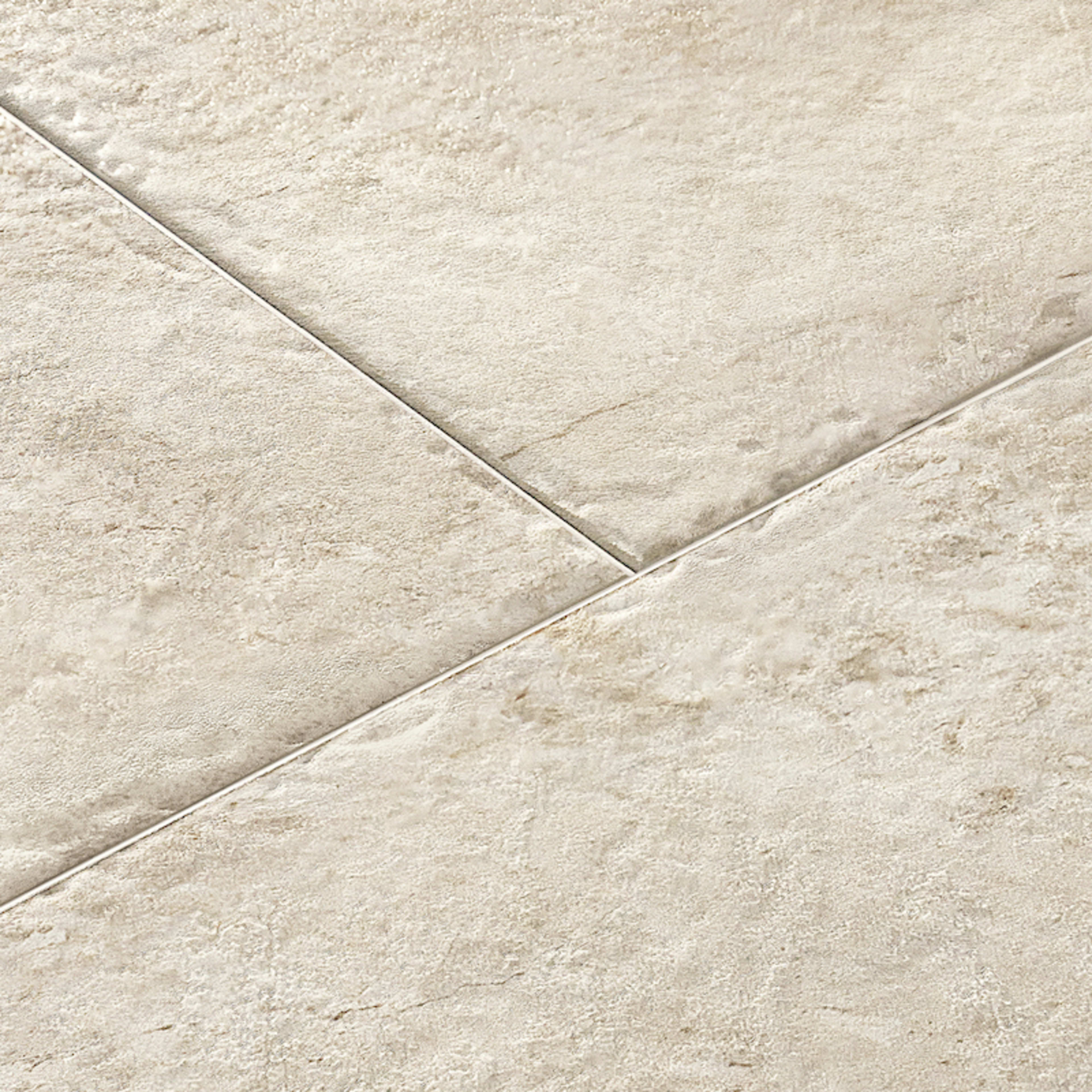 ADURAMax - Basilica in Statue Luxury Vinyl