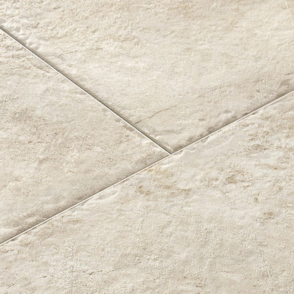 ADURAMax - Basilica in Statue Luxury Vinyl
