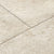 ADURAMax - Basilica in Statue Luxury Vinyl