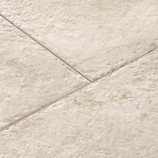 ADURAMax - Basilica in Statue Luxury Vinyl