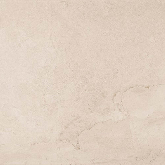 Core Fundamentals - Advantage in Mural Taupe 12"x24" Tile