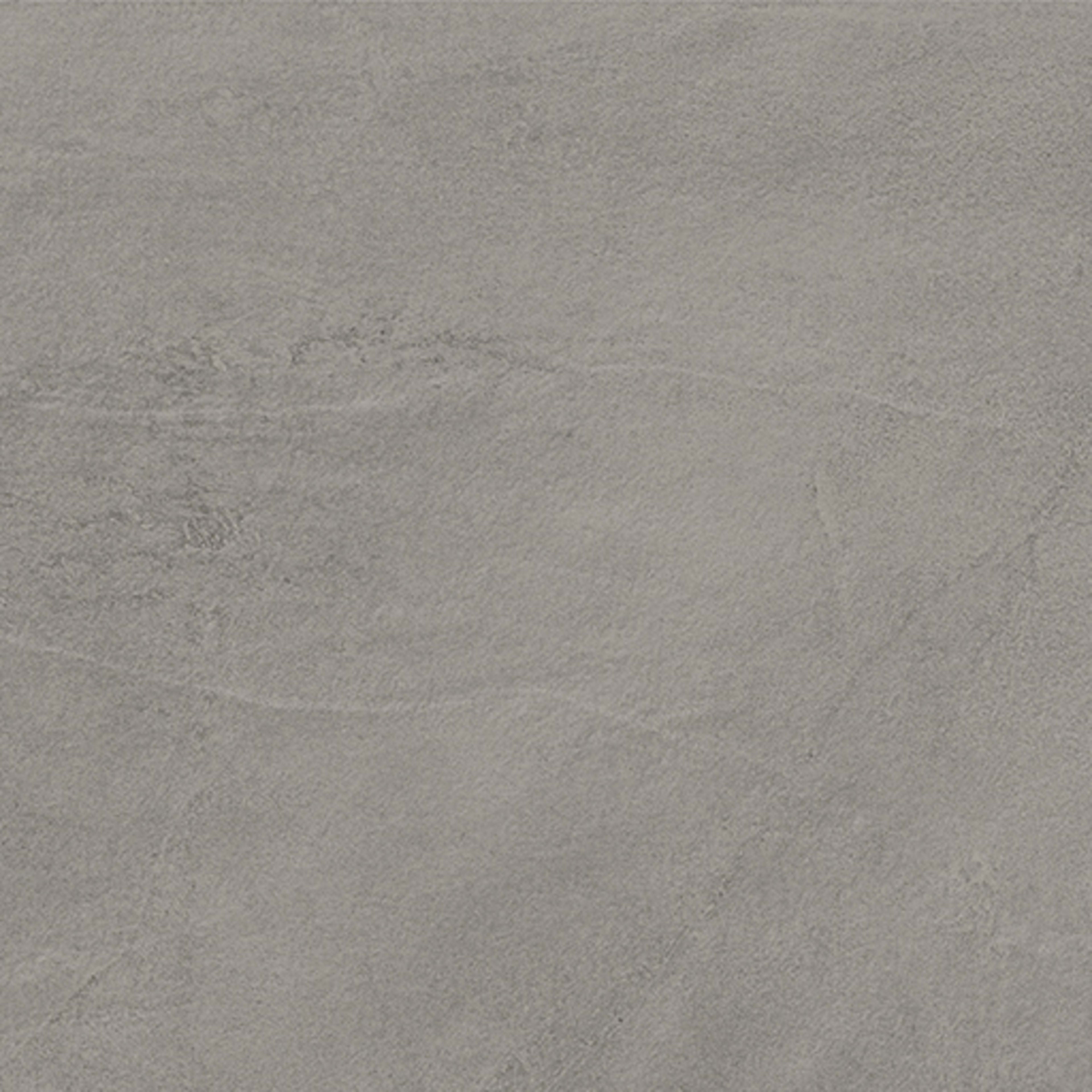 Spectrum in Grey 12"x24" Satin Tile