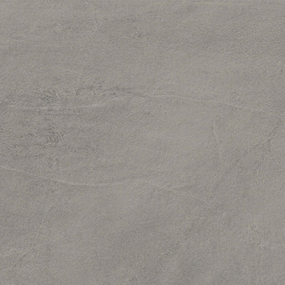 Spectrum in Grey 12"x24" Satin Tile