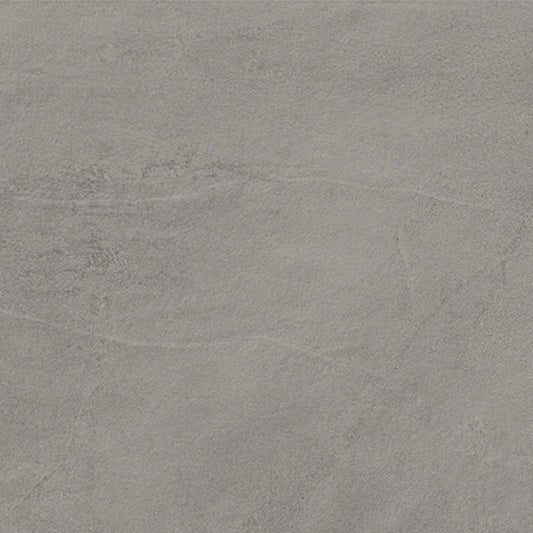 Spectrum in Grey 12"x24" Satin Tile