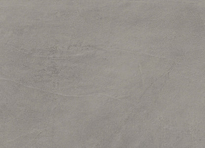 Spectrum in Grey 12"x24" Satin