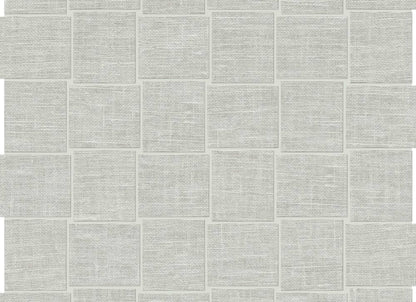 Excelsior in Cotton Mosaic