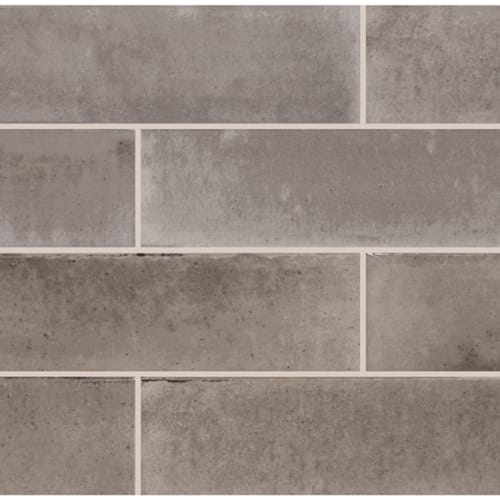Hygge in Gray