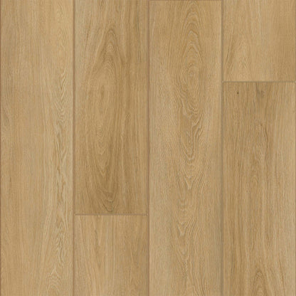 RigidCORE XL in Natural Luxury Vinyl