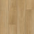 RigidCORE XL in Natural Luxury Vinyl