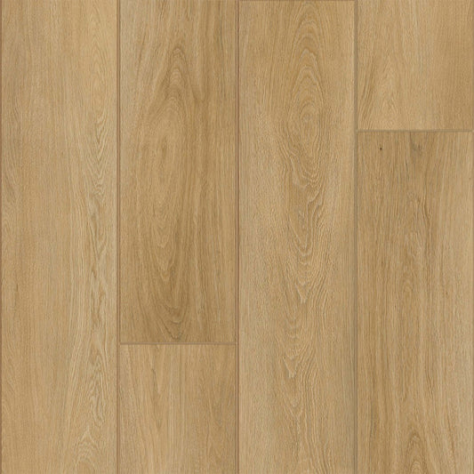 RigidCORE XL in Natural Luxury Vinyl