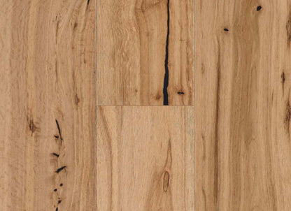 Dutton Pass White Oak Engineered in Natural